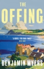 The Offing : A BBC Radio 2 Book Club Pick - Book