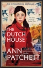 The Dutch House : Nominated for the Women's Prize 2020 - eBook