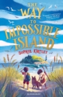 The Way To Impossible Island - Book