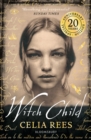 Witch Child - Book