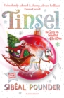 Tinsel : The Girls Who Invented Christmas - eBook