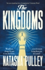 The Kingdoms - eBook