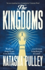 The Kingdoms - Book