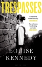 Trespasses : Longlisted for the Women's Prize for Fiction 2023 - Book