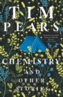 Chemistry and Other Stories - Book