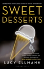 Sweet Desserts - Book