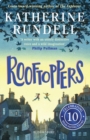 Rooftoppers : 10th Anniversary Edition - Book