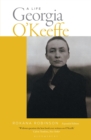 Georgia O'Keeffe: A Life (new edition) - Book