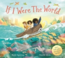 If I Were the World - Book