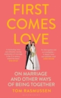 First Comes Love - eBook