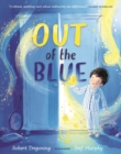 Out of the Blue : A heartwarming picture book about celebrating difference - Book