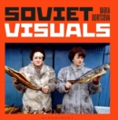 Soviet Visuals - Book