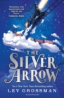 The Silver Arrow - Book