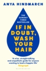 If In Doubt, Wash Your Hair - eBook