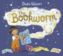 The Bookworm - eBook