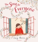 The Song for Everyone - eBook