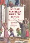 Nurse Matilda Goes to Town - eBook