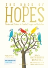 The Book of Hopes : Words and Pictures to Comfort, Inspire and Entertain - eBook