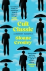 Cult Classic - Book