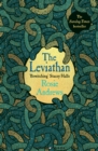 The Leviathan : A beguiling tale of superstition, myth and murder from a major new voice in historical fiction - Book
