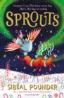 Sprouts - Book
