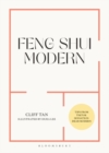Feng Shui Modern - eBook