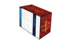 Throne of Glass Paperback Box Set - Book