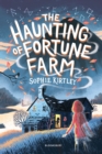 The Haunting of Fortune Farm - eBook