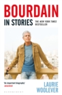 Bourdain : In Stories - Book