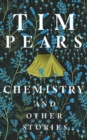 Chemistry and Other Stories - eBook