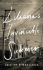 Liliana's Invincible Summer : A Sister's Search for Justice - Book