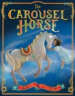 The Carousel Horse - eBook