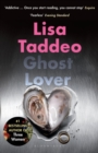 Ghost Lover : The electrifying short story collection from the author of THREE WOMEN - Book