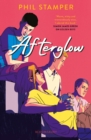 Afterglow - Book