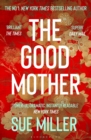 The Good Mother : The 'powerful, dramatic, readable' New York Times bestseller - Book
