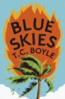 Blue Skies - Book