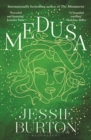 Medusa : A beautiful and profound retelling of Medusa’s story - Book
