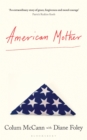 American Mother - Book