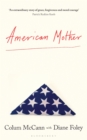 American Mother - eBook