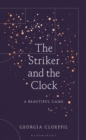 The Striker and the Clock - eBook