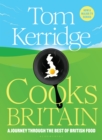 Tom Kerridge Cooks Britain - eBook