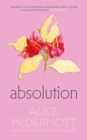 Absolution - eBook