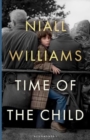 Time of the Child - Book