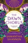 The Dawn Chorus : A Bone Season novella - eBook