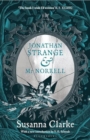 Jonathan Strange & Mr Norrell : 20th Anniversary Edition - Book