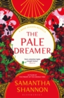 The Pale Dreamer : A Bone Season novella - eBook