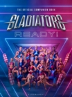 Gladiators: Ready! - Book