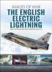 The English Electric Lightning - eBook