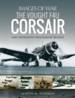 The Vought F4U Corsair - eBook