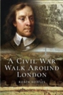 A Civil War in London - Book